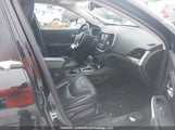 Jeep Cherokee Trailhawk 1C4PJMBS5HD234396 снимка