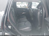 Jeep Cherokee Trailhawk 1C4PJMBS5HD234396 снимка