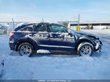 Acura Rdx 5J8TB4H72GL803144 снимка