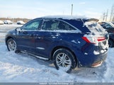 Acura Rdx 5J8TB4H72GL803144 снимка