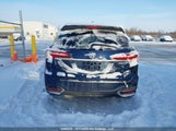 Acura Rdx 5J8TB4H72GL803144 снимка