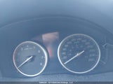 Acura Rdx 5J8TB4H72GL803144 снимка