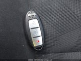 Nissan Rogue S/Sl Premium/Sv 5N1AT2MV1GC896746 снимка