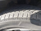 Nissan Rogue S/Sl Premium/Sv 5N1AT2MV1GC896746 снимка