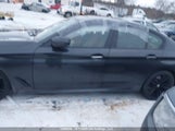 BMW 540 Xi WBAJE7C56JWD49460 снимка