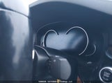 BMW 540 Xi WBAJE7C56JWD49460 снимка