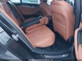 BMW 540 Xi WBAJE7C56JWD49460 снимка