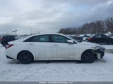 Hyundai Elantra Preferred Ivt With Tech Package KMHLM4AG6PU439741 fotografie