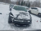 Dodge Dart Limited/Gt 1C3CDFCB6DD326910 снимка