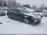 Dodge Dart Limited/Gt 1C3CDFCB6DD326910 снимка