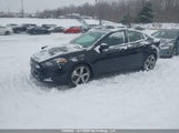 Dodge Dart Limited/Gt 1C3CDFCB6DD326910 снимка