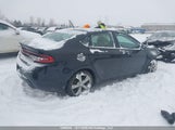 Dodge Dart Limited/Gt 1C3CDFCB6DD326910 снимка