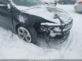 Dodge Dart Limited/Gt 1C3CDFCB6DD326910 снимка