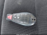 Dodge Grand Caravan Se/Sxt 2C4RDGBGXDR699843 снимка