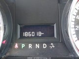 Dodge Grand Caravan Se/Sxt 2C4RDGBGXDR699843 снимка