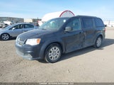 Dodge Grand Caravan Se/Sxt 2C4RDGBGXDR699843 снимка