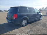 Dodge Grand Caravan Se/Sxt 2C4RDGBGXDR699843 снимка