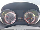 Dodge Grand Caravan Se/Sxt 2C4RDGBGXDR699843 снимка
