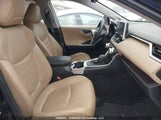 Toyota Rav4 Limited 2T3D1RFV5KW018739 снимка