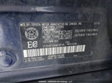 Toyota Rav4 Limited 2T3D1RFV5KW018739 снимка