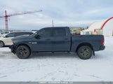 Ram  Sport 1C6RR7MT9HS537306 снимка