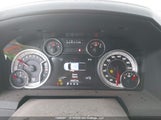 Ram  Sport 1C6RR7MT9HS537306 снимка