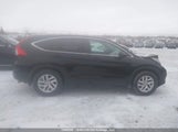 Honda Cr-V Ex 2HKRM4H56GH119607 снимка