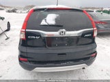 Honda Cr-V Ex 2HKRM4H56GH119607 снимка