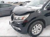 Honda Cr-V Ex 2HKRM4H56GH119607 снимка