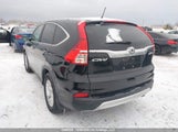 Honda Cr-V Ex 2HKRM4H56GH119607 снимка