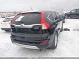 Honda Cr-V Ex 2HKRM4H56GH119607 снимка