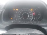 Honda Cr-V Ex 2HKRM4H56GH119607 снимка