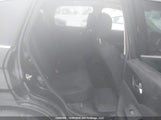 Honda Cr-V Ex 2HKRM4H56GH119607 снимка