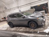 Nissan Rogue S/Sl Premium/Sv 5N1AT2MV9GC816805 снимка