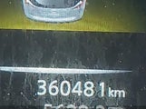 Nissan Rogue S/Sl Premium/Sv 5N1AT2MV9GC816805 снимка