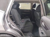 Nissan Rogue S/Sl Premium/Sv 5N1AT2MV9GC816805 fotografie