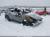 Hyundai Santa Fe Sport 2.4 Luxury 5XYZUDLB7HG405214 снимка