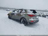 Hyundai Santa Fe Sport 2.4 Luxury 5XYZUDLB7HG405214 fotografie