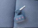 Pontiac Vibe 5Y2SL63855Z419758 снимка
