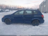 Pontiac Vibe 5Y2SL63855Z419758 снимка