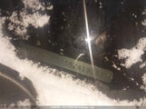 Pontiac Vibe 5Y2SL63855Z419758 снимка