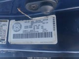 Pontiac Vibe 5Y2SL63855Z419758 снимка