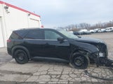 Nissan Pathfinder Sl 5N1DR3CE3RC201673 снимка