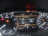 Nissan Pathfinder Sl 5N1DR3CE3RC201673 снимка