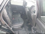 Nissan Pathfinder Sl 5N1DR3CE3RC201673 снимка