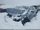 Toyota Corolla 5YFB4MDE4SP314950 снимка