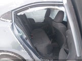 Toyota Corolla 5YFB4MDE4SP314950 fotografie