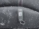 Mazda 3 Touring JM1BN1L78J1169638 снимка