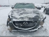Mazda 3 Touring JM1BN1L78J1169638 снимка