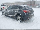 Mazda 3 Touring JM1BN1L78J1169638 снимка